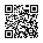 DTS24F25-20AE QRCode