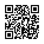 DTS24F25-20BE QRCode