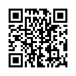 DTS24F25-20HB QRCode