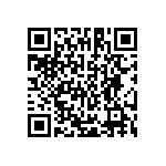 DTS24F25-20PB-LC QRCode