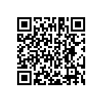 DTS24F25-20PE-LC QRCode