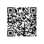 DTS24F25-20PN-LC QRCode