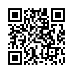 DTS24F25-20PN QRCode