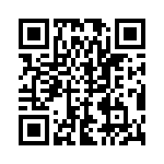 DTS24F25-20SA QRCode