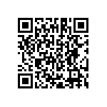 DTS24F25-20SD-LC QRCode