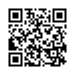 DTS24F25-24AC QRCode