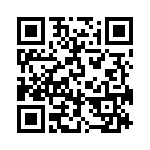 DTS24F25-24AE QRCode