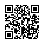 DTS24F25-24AN QRCode