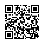 DTS24F25-24BA QRCode