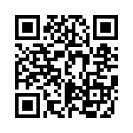 DTS24F25-24BE QRCode