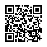 DTS24F25-24BN QRCode