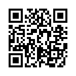 DTS24F25-24HE QRCode