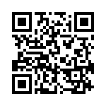 DTS24F25-24JB QRCode