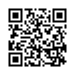 DTS24F25-24JD QRCode