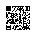 DTS24F25-24PD-LC QRCode
