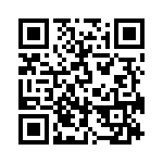 DTS24F25-24PD QRCode