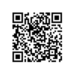 DTS24F25-24PE-LC QRCode