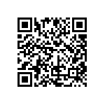 DTS24F25-24PN-LC QRCode
