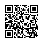 DTS24F25-24SB QRCode