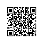 DTS24F25-24SN-LC QRCode