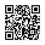 DTS24F25-29AA QRCode