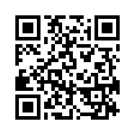 DTS24F25-29AB QRCode