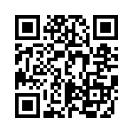 DTS24F25-29AD QRCode