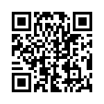 DTS24F25-29BD QRCode