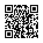 DTS24F25-29JB QRCode