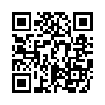 DTS24F25-29JE QRCode