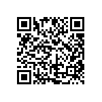 DTS24F25-29PB-LC QRCode