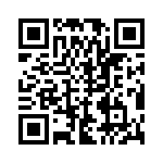 DTS24F25-29PC QRCode