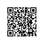 DTS24F25-29PD-LC QRCode