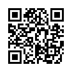 DTS24F25-29SD QRCode