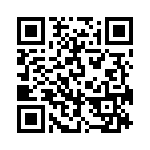 DTS24F25-35AB QRCode