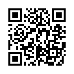 DTS24F25-35HB QRCode