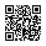 DTS24F25-35HD QRCode