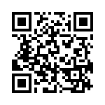 DTS24F25-35JA QRCode