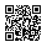 DTS24F25-35JE QRCode