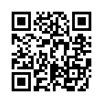 DTS24F25-35PB QRCode