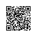 DTS24F25-35PC-LC QRCode