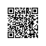 DTS24F25-35SA-LC QRCode