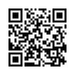 DTS24F25-35SA QRCode