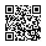 DTS24F25-43AN QRCode