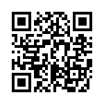 DTS24F25-43BE QRCode