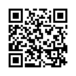 DTS24F25-43HN QRCode