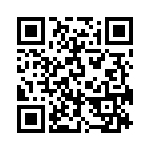 DTS24F25-43JC QRCode