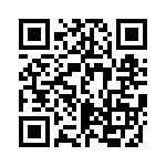 DTS24F25-43JE QRCode