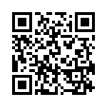 DTS24F25-43JN QRCode