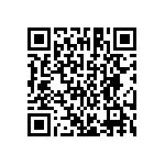 DTS24F25-43PD-LC QRCode